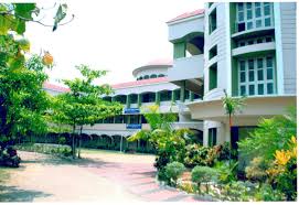 Crescent School of Education & Training